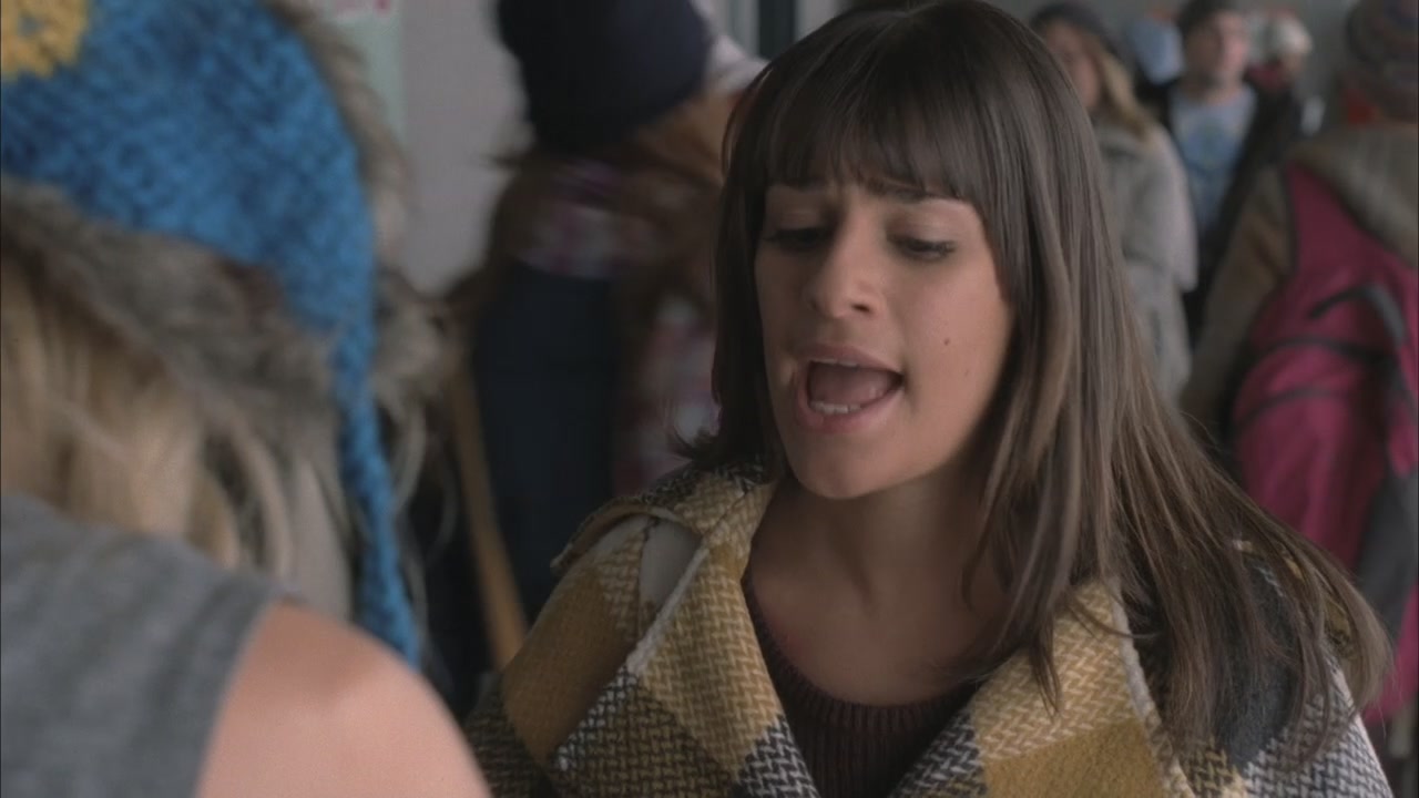Glee213-0145.jpg