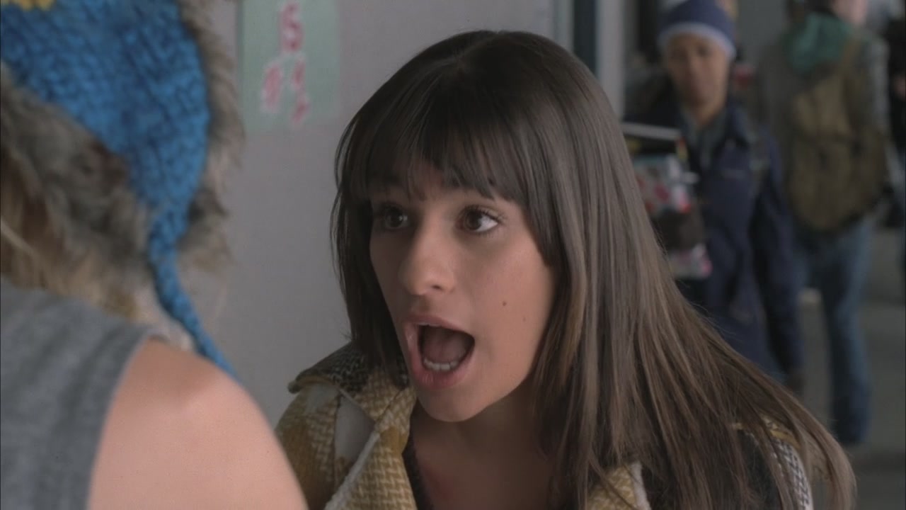 Glee213-0148.jpg