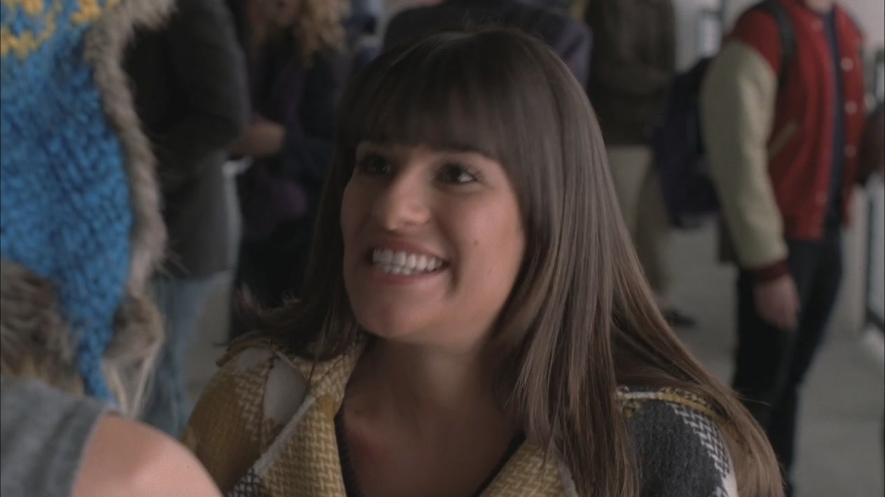 Glee213-0149.jpg