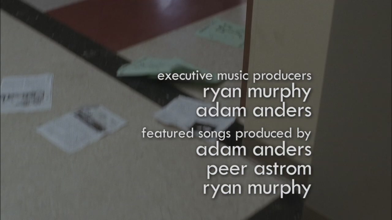 Glee213-0151.jpg