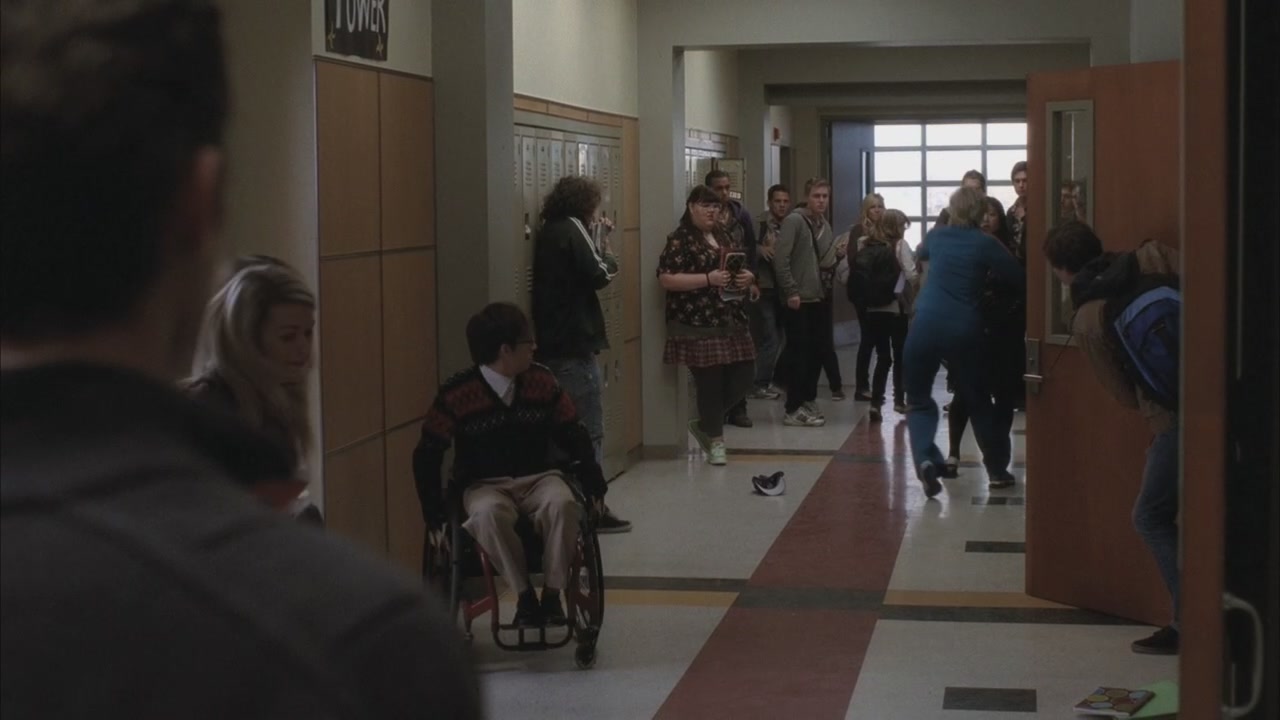 Glee213-0153.jpg