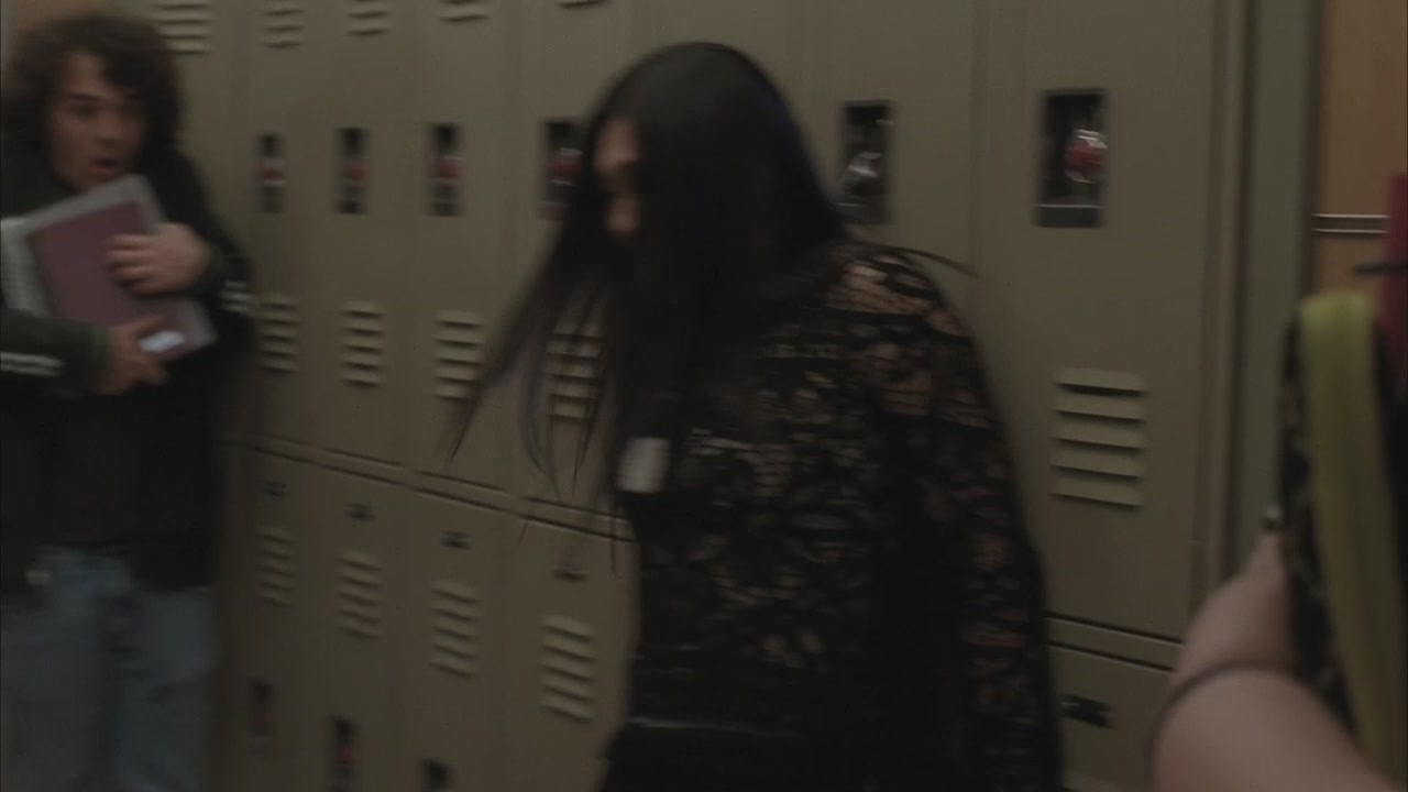 Glee213-0154.jpg