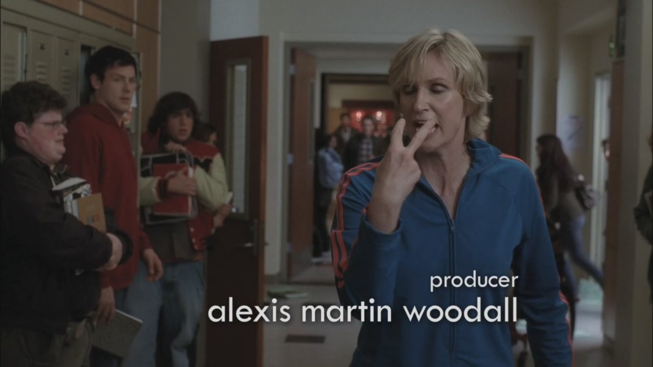 Glee213-0155.jpg