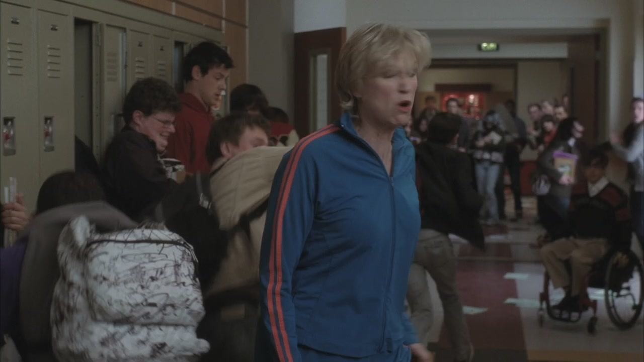 Glee213-0156.jpg