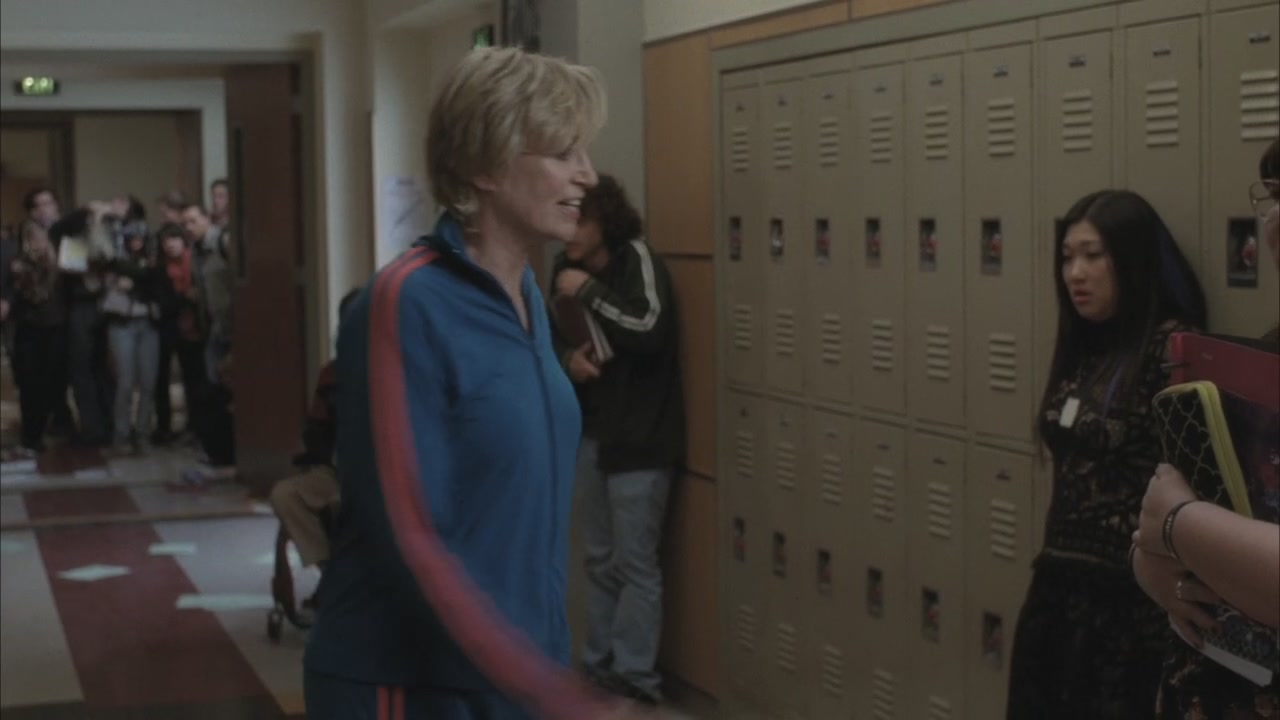 Glee213-0158.jpg