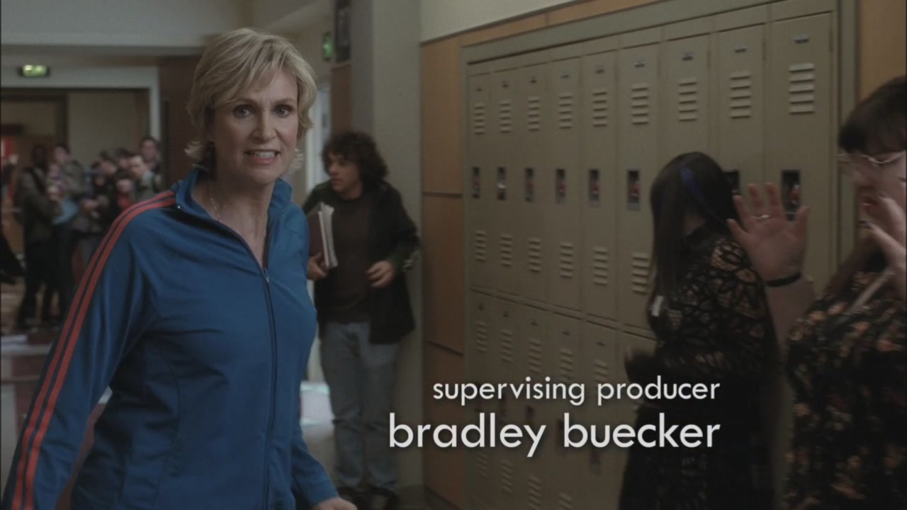 Glee213-0159.jpg