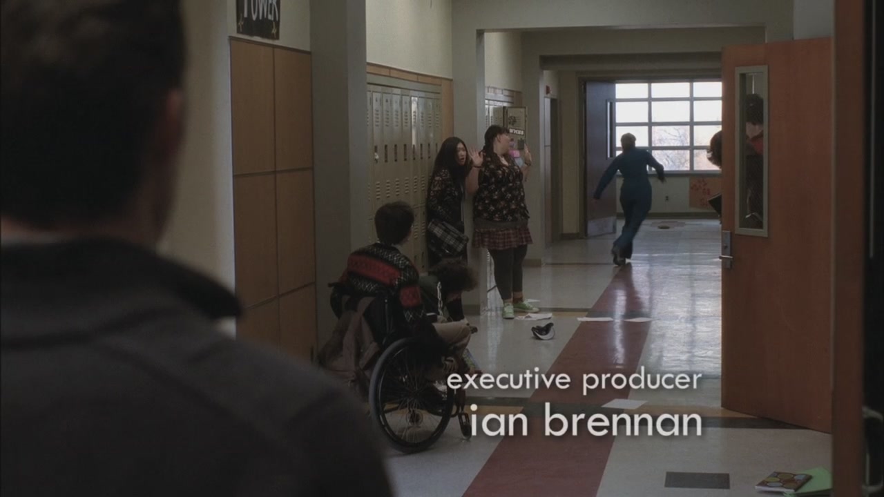 Glee213-0160.jpg