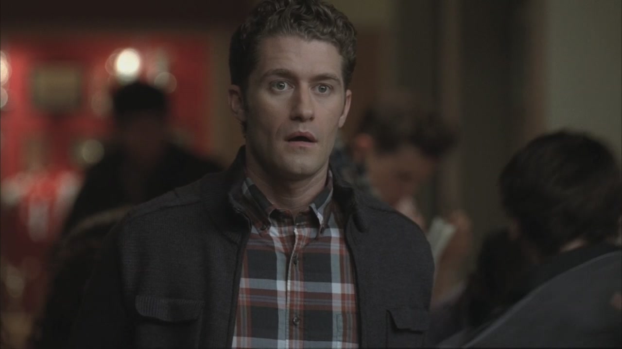 Glee213-0162.jpg