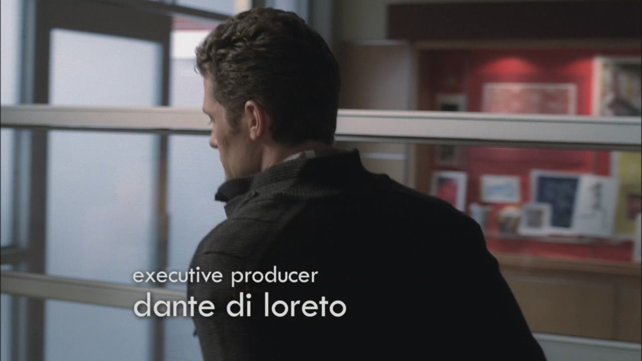 Glee213-0163.jpg