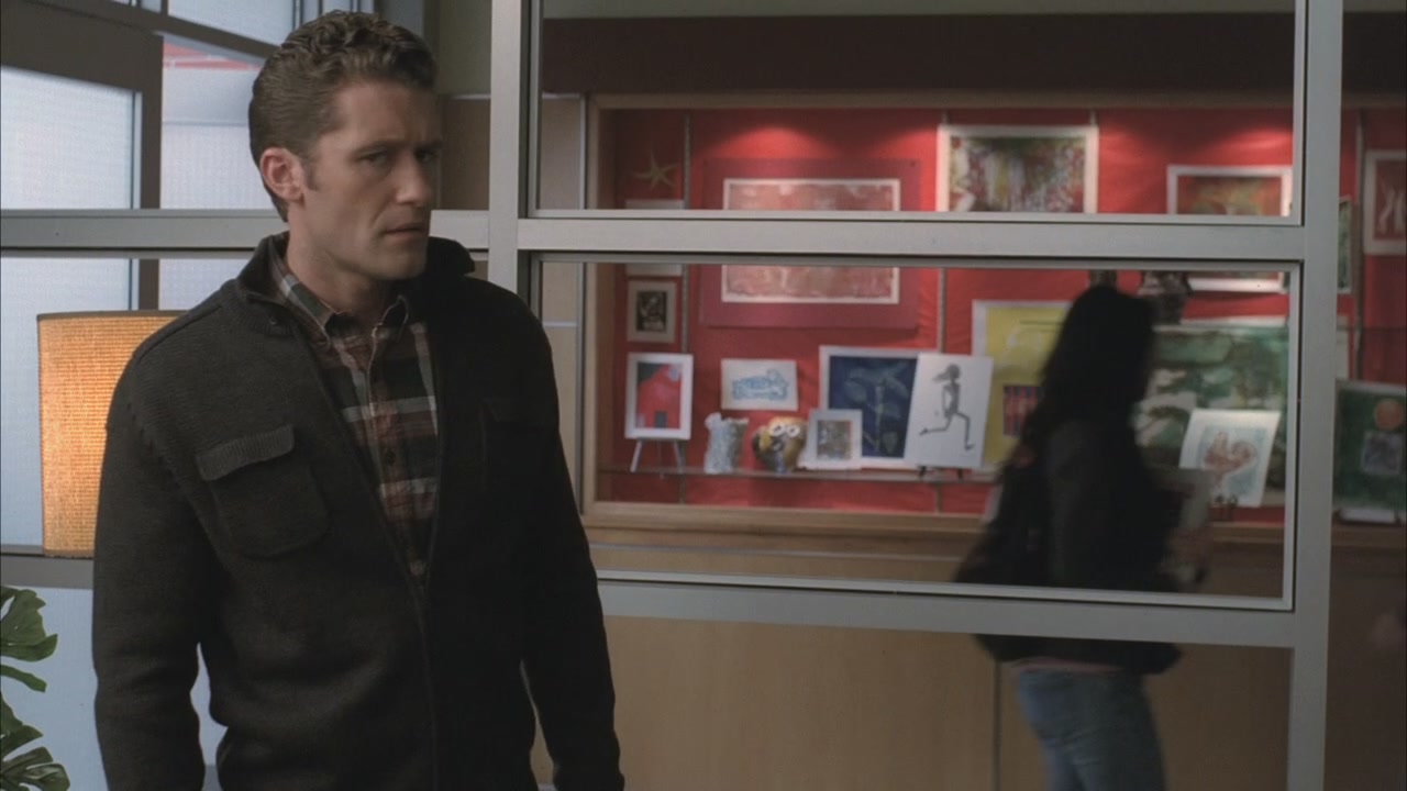 Glee213-0171.jpg