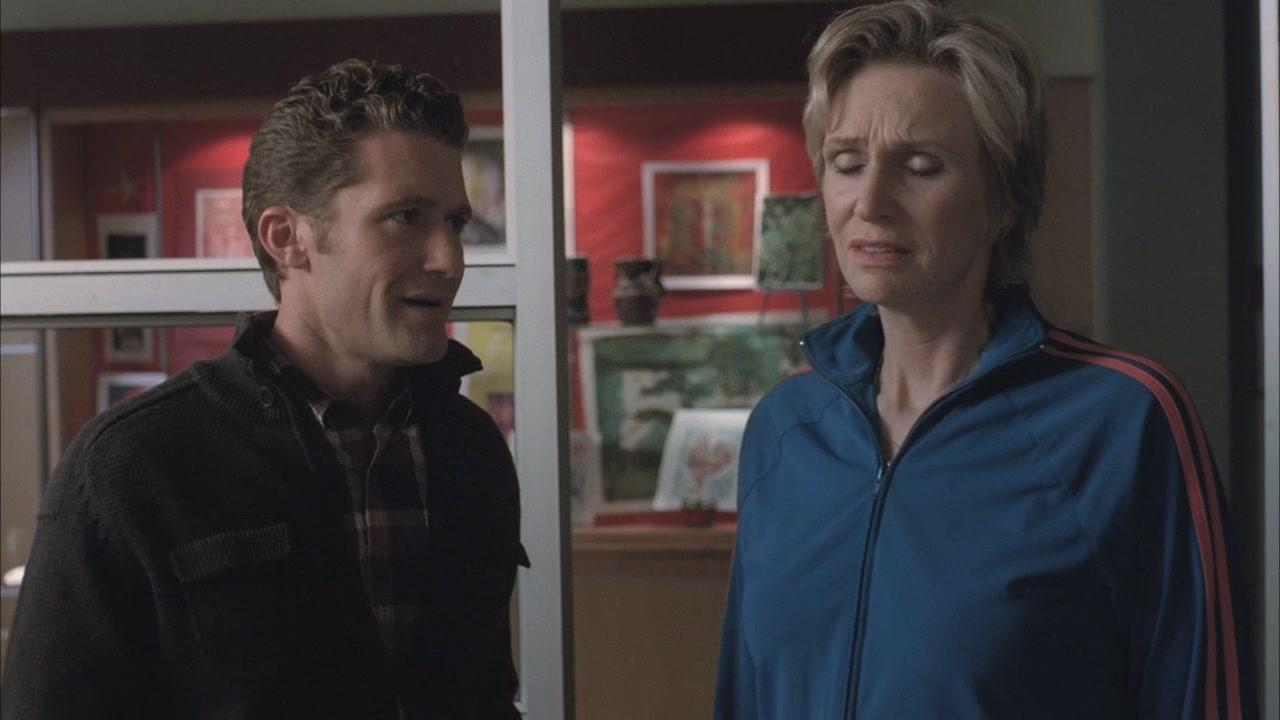 Glee213-0175.jpg