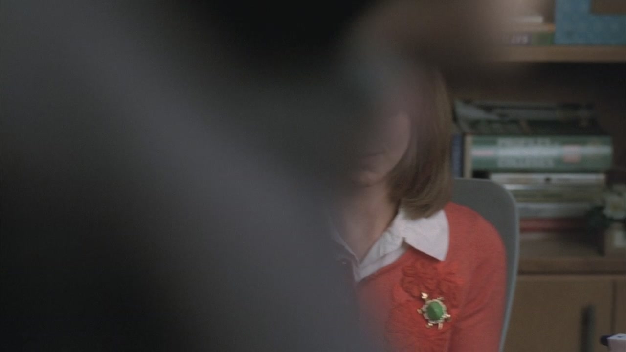 Glee213-0176.jpg