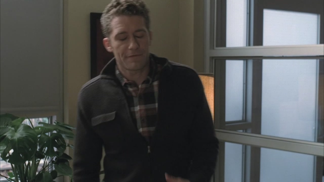 Glee213-0177.jpg