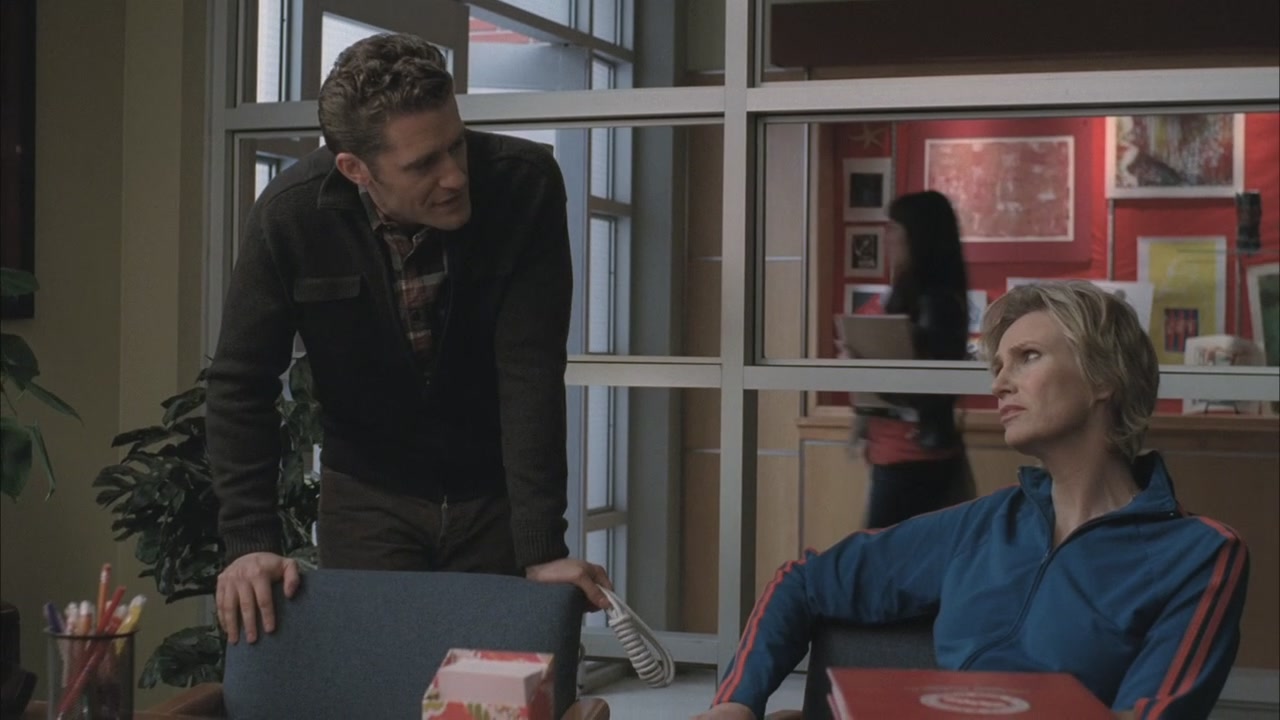 Glee213-0179.jpg