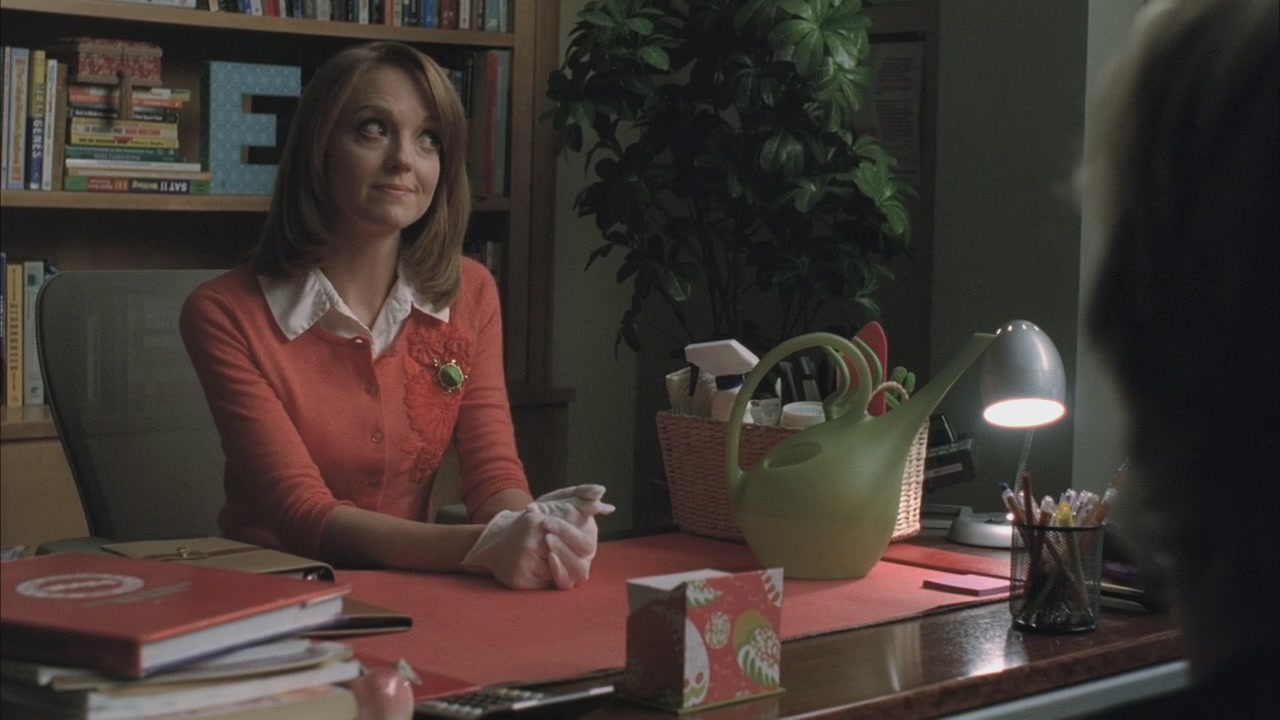 Glee213-0180.jpg