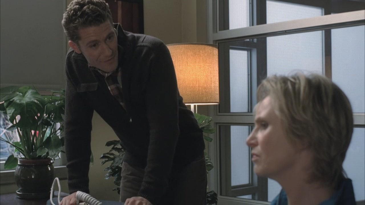 Glee213-0181.jpg