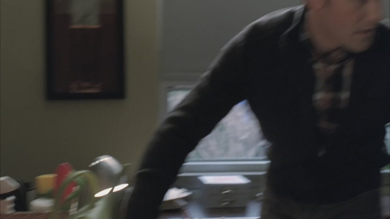 Glee213-0186.jpg