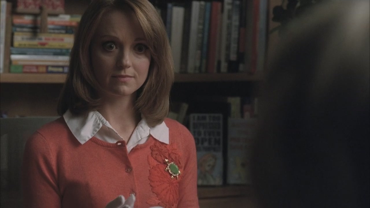 Glee213-0188.jpg
