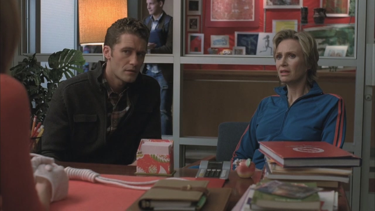 Glee213-0190.jpg