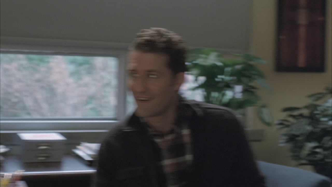 Glee213-0192.jpg