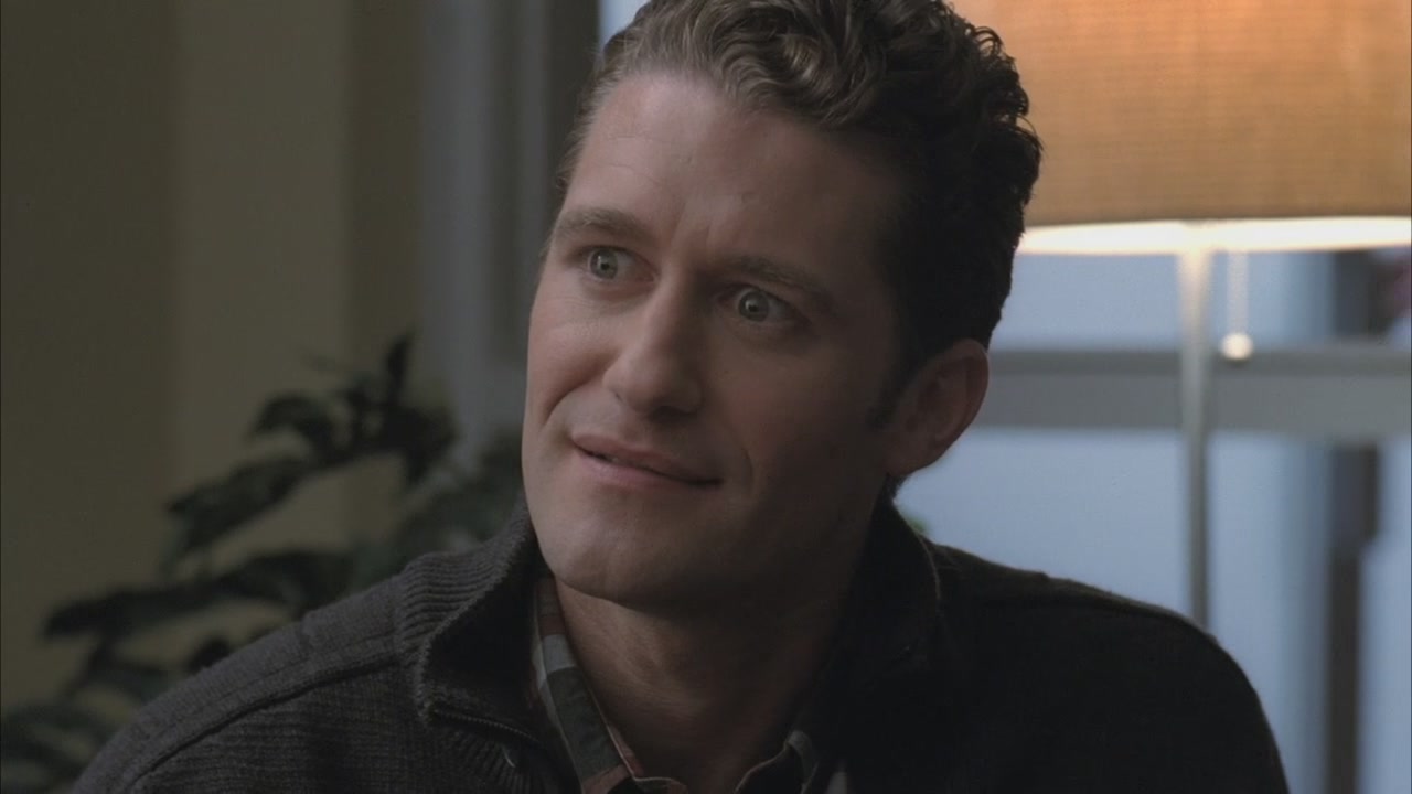 Glee213-0195.jpg