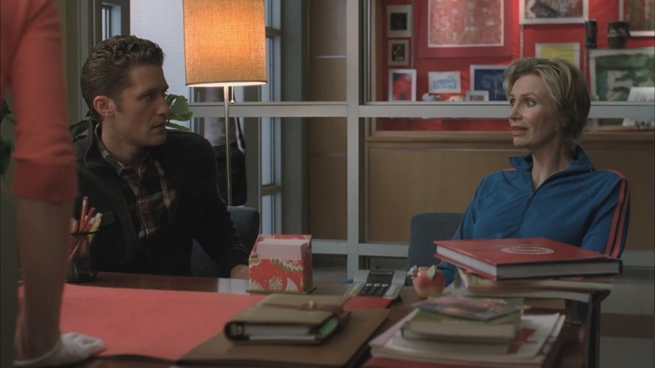 Glee213-0197.jpg