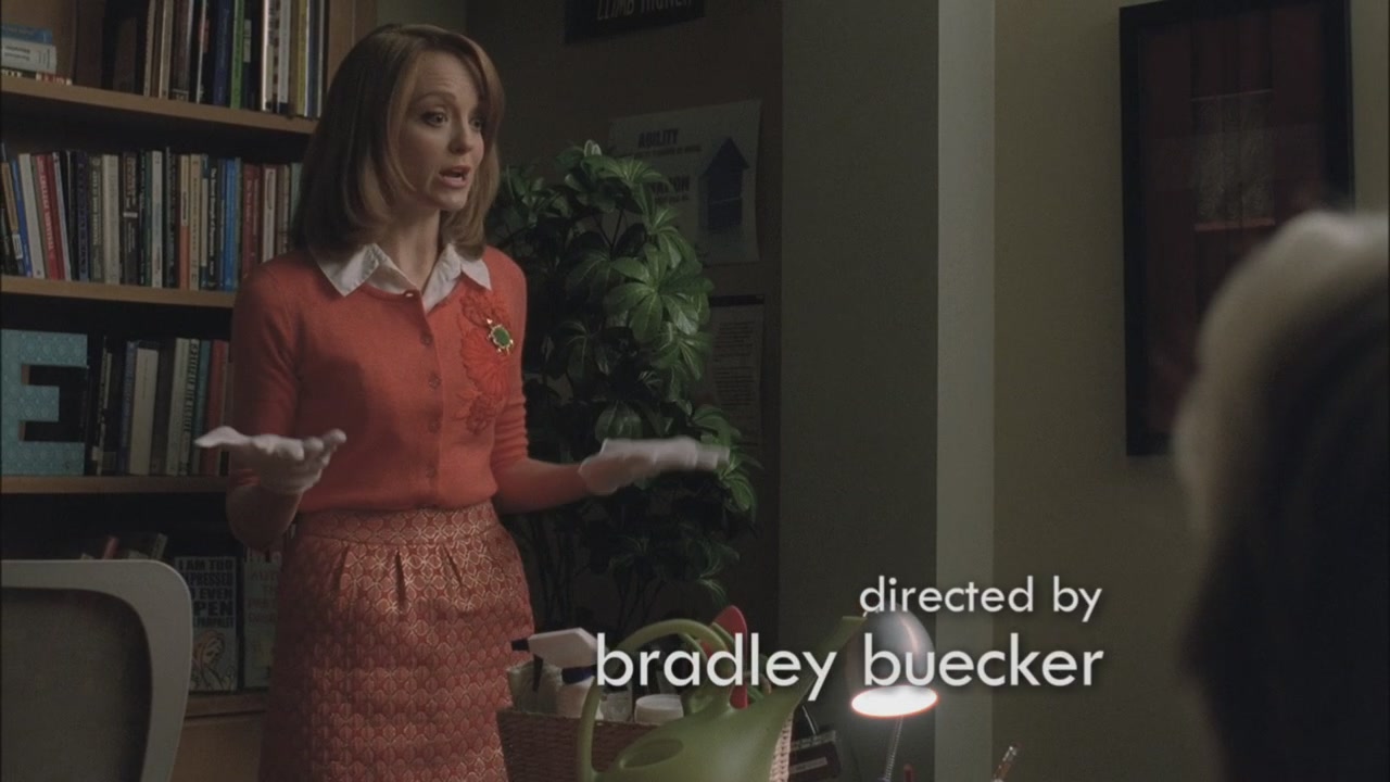 Glee213-0199.jpg
