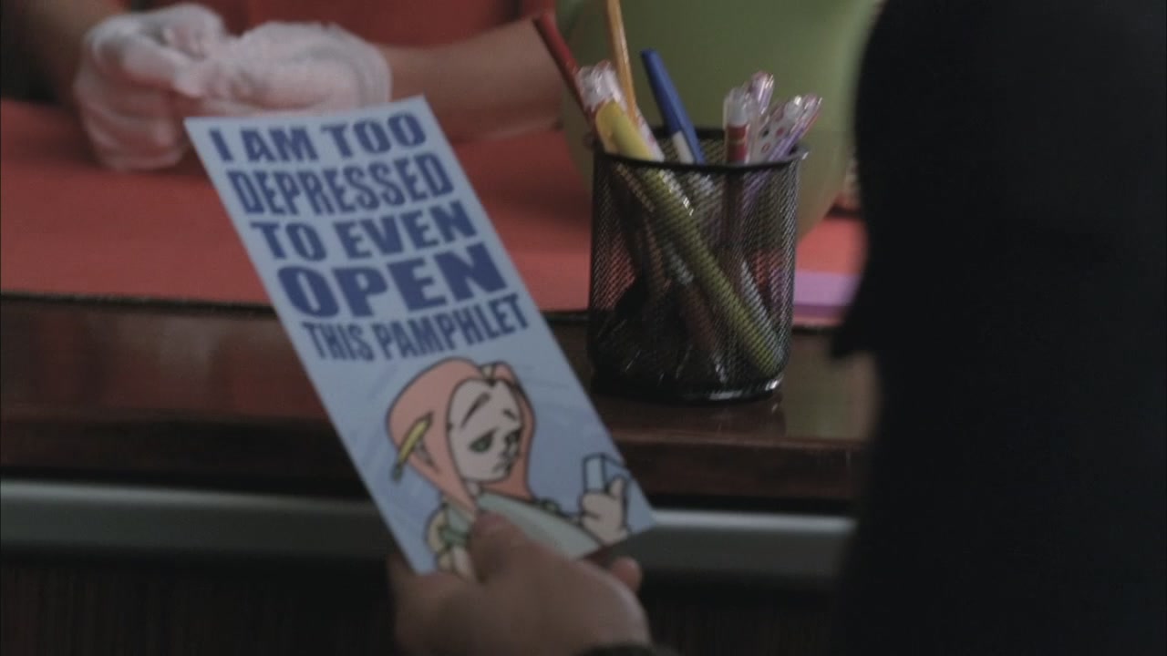 Glee213-0202.jpg