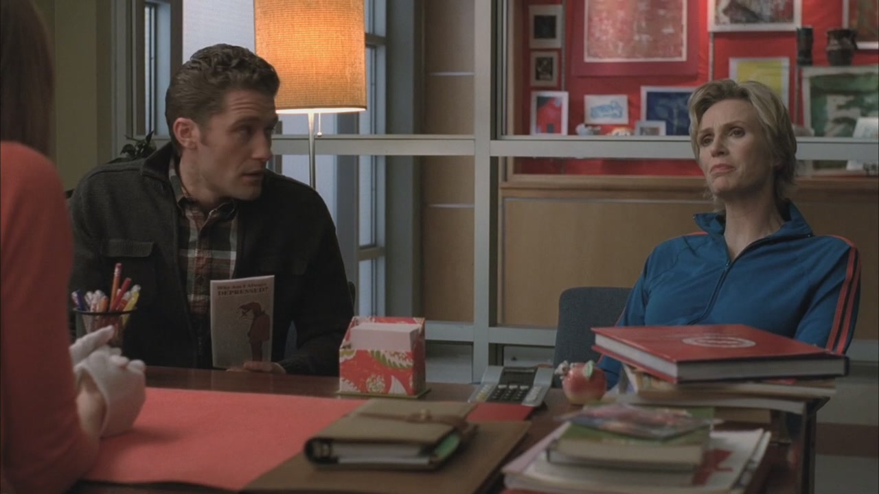 Glee213-0204.jpg