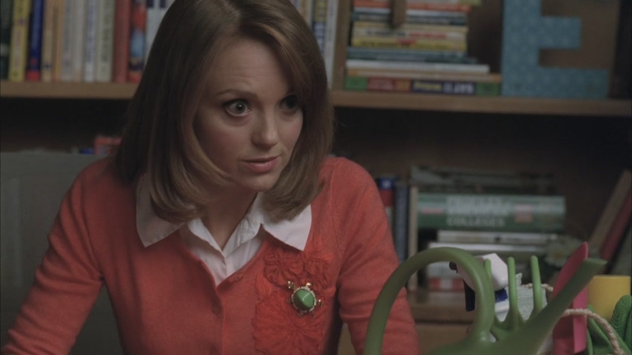Glee213-0207.jpg