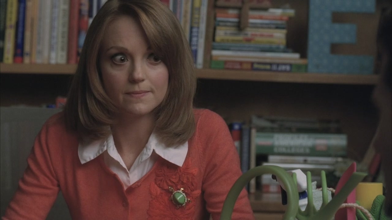 Glee213-0210.jpg