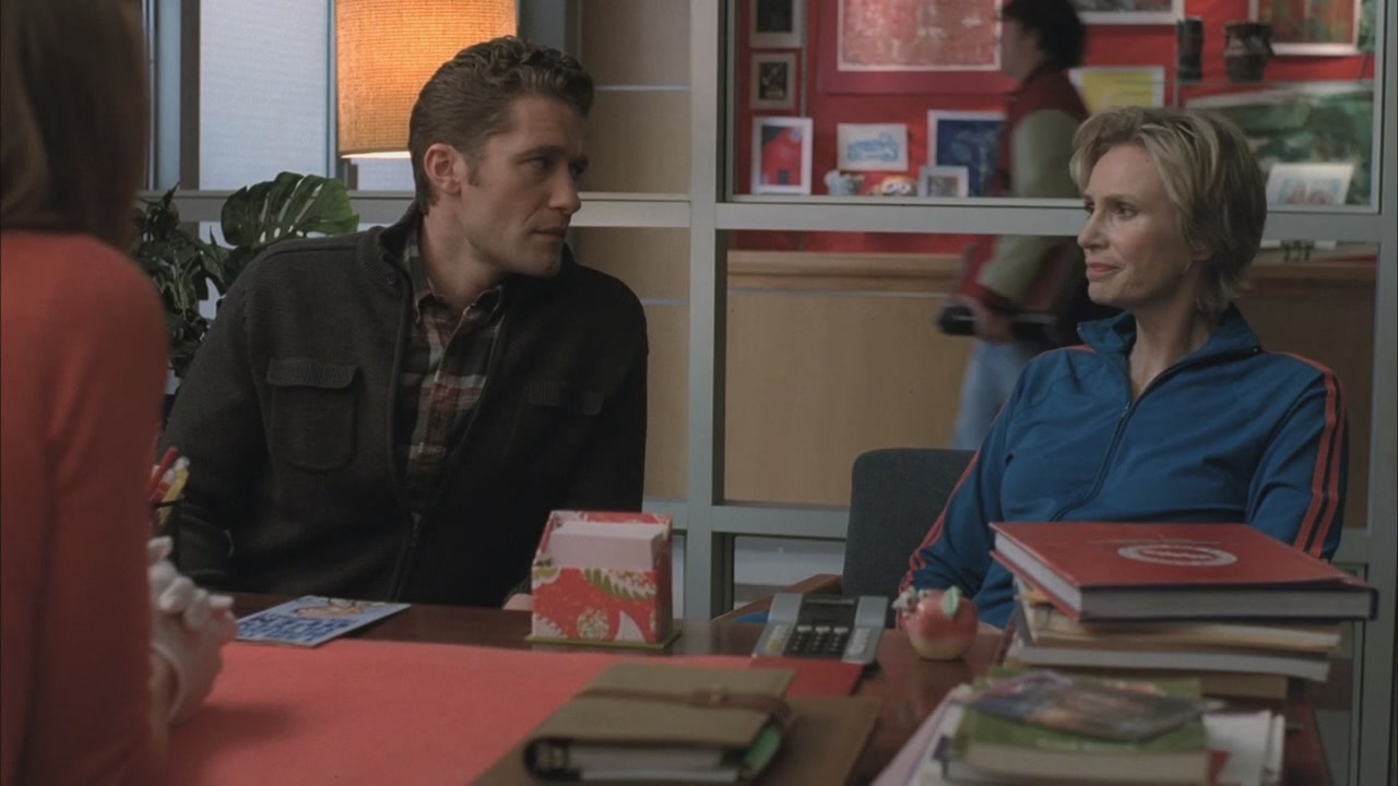 Glee213-0213.jpg