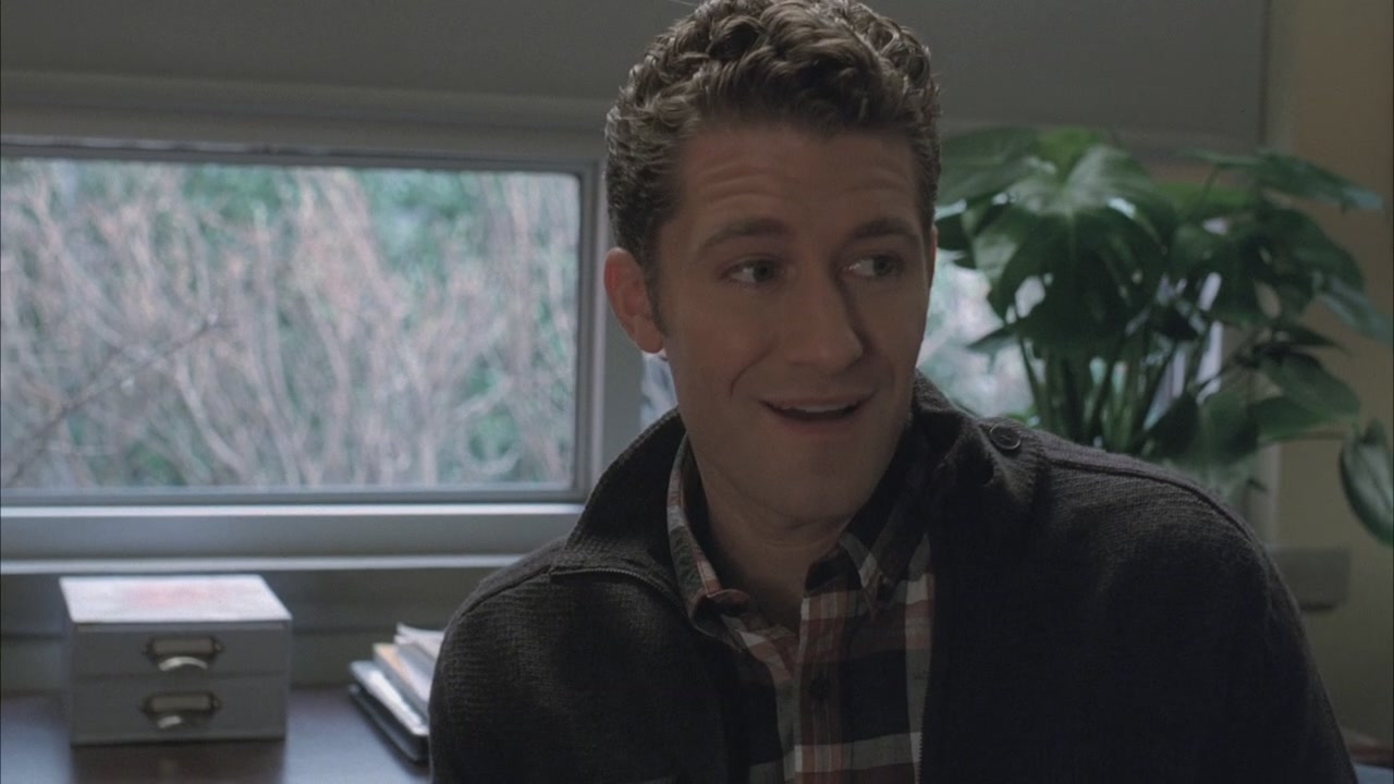 Glee213-0215.jpg