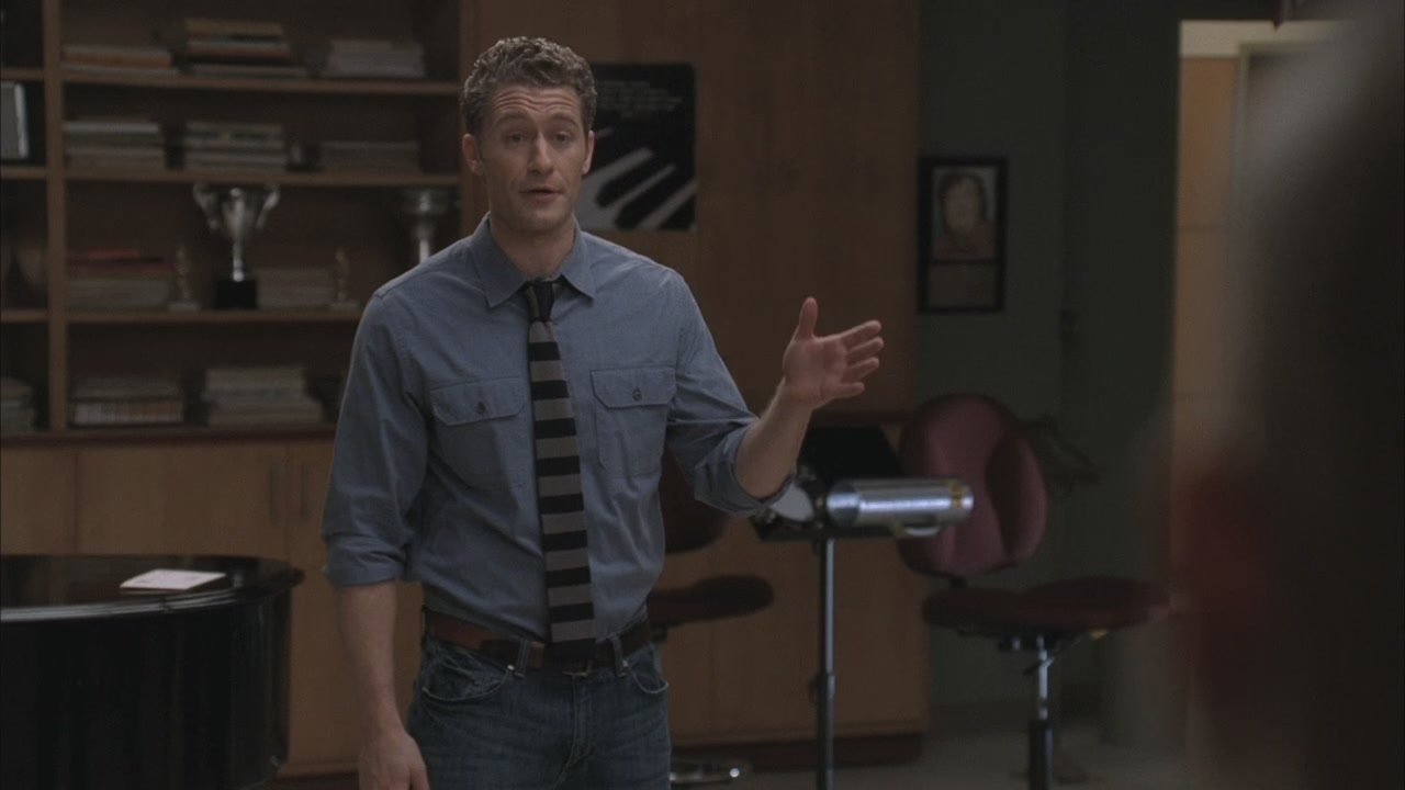 Glee213-0219.jpg