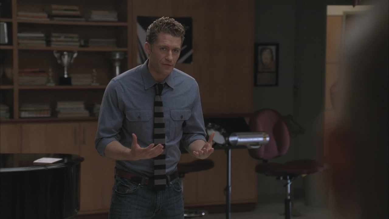 Glee213-0221.jpg