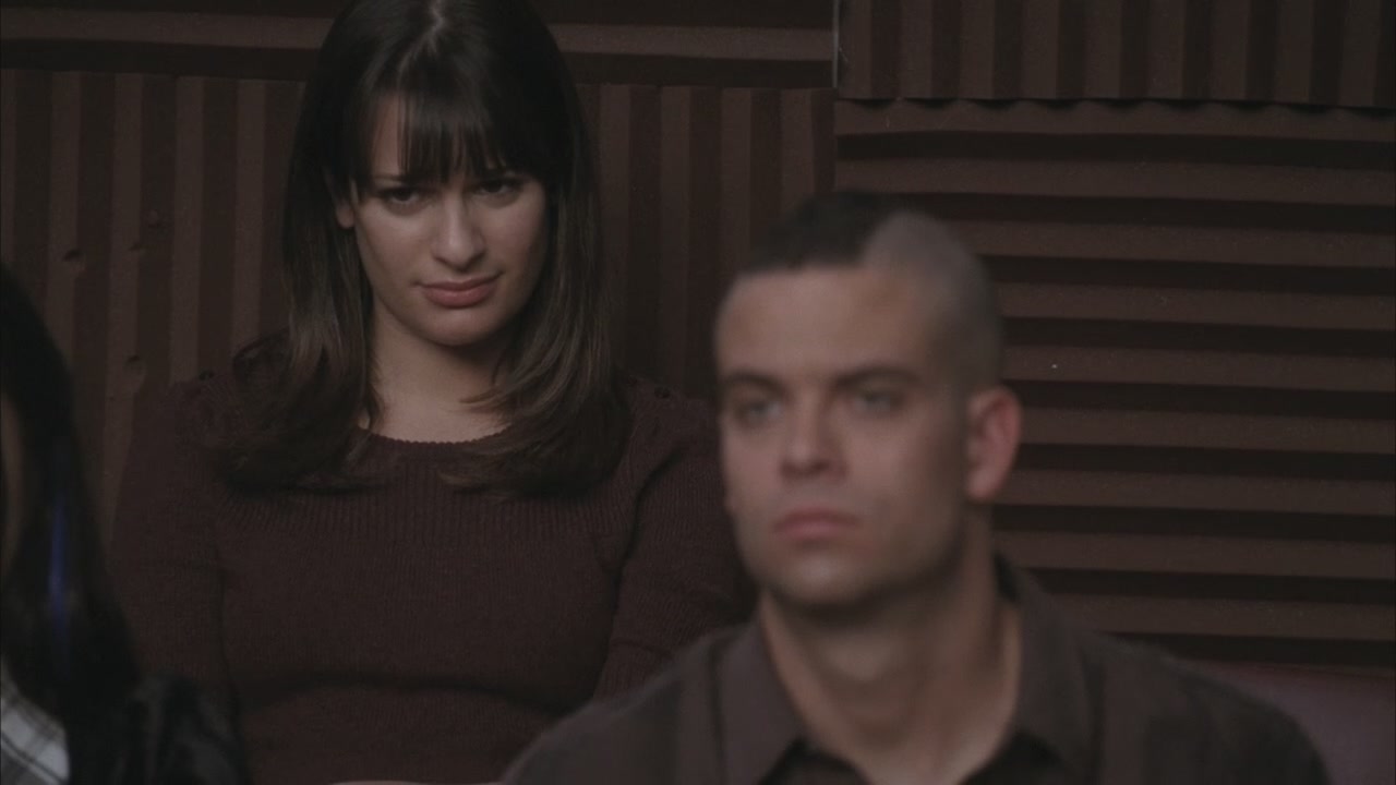 Glee213-0222.jpg