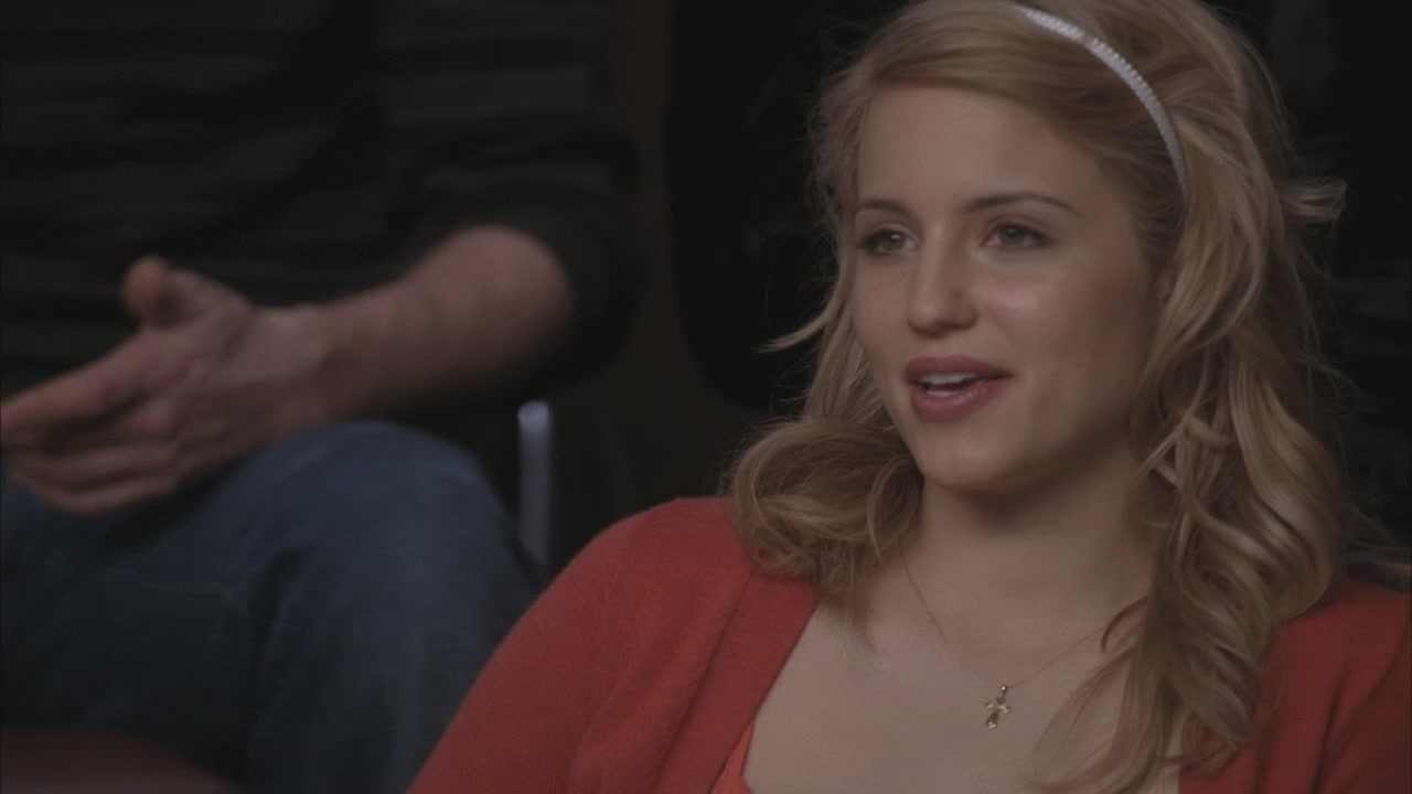 Glee213-0223.jpg