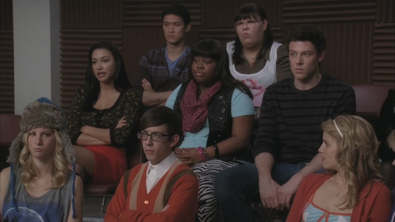 Glee213-0224.jpg
