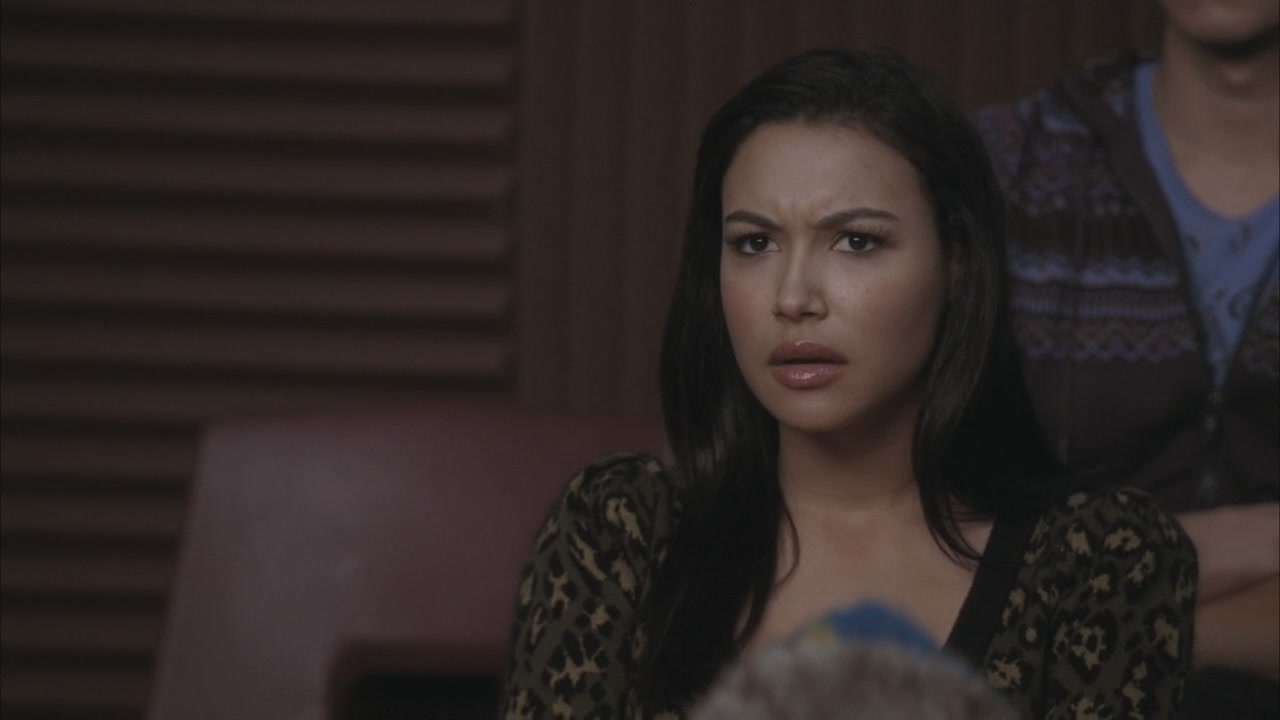 Glee213-0227.jpg