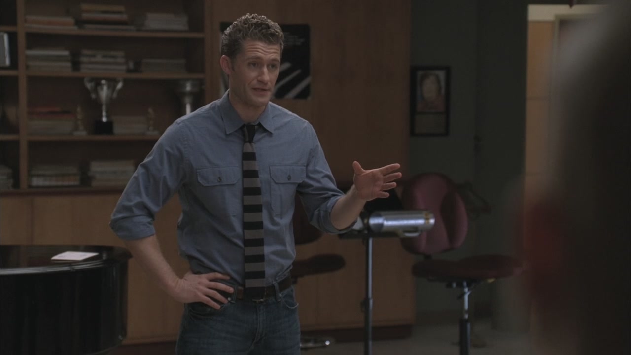 Glee213-0228.jpg