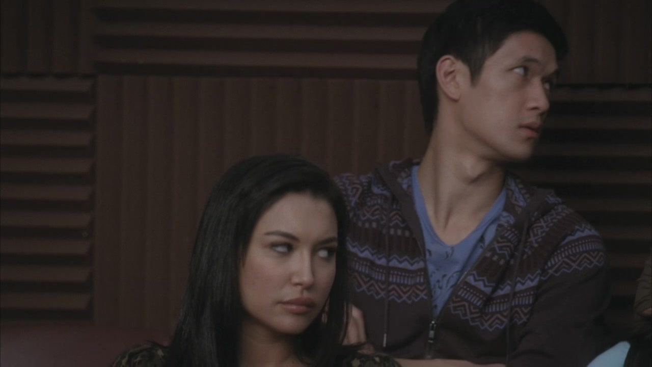 Glee213-0231.jpg