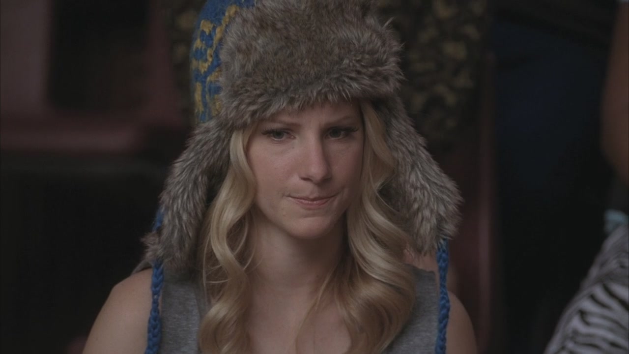 Glee213-0233.jpg