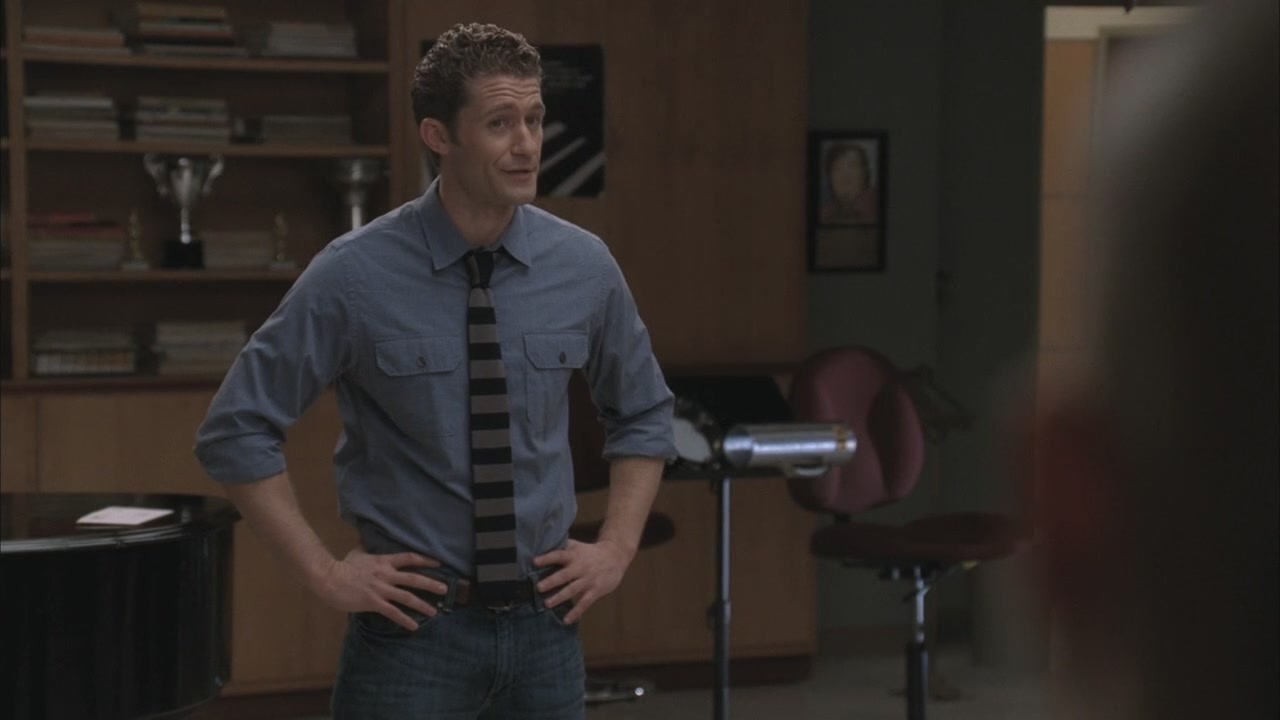 Glee213-0237.jpg