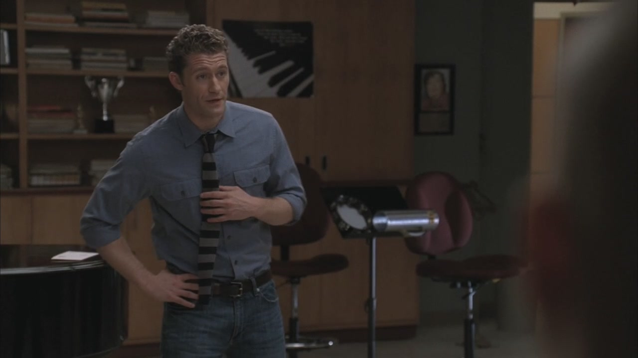 Glee213-0238.jpg