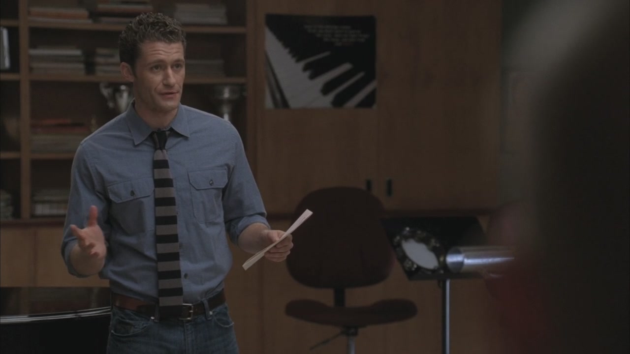Glee213-0241.jpg