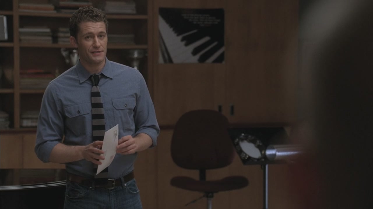 Glee213-0242.jpg