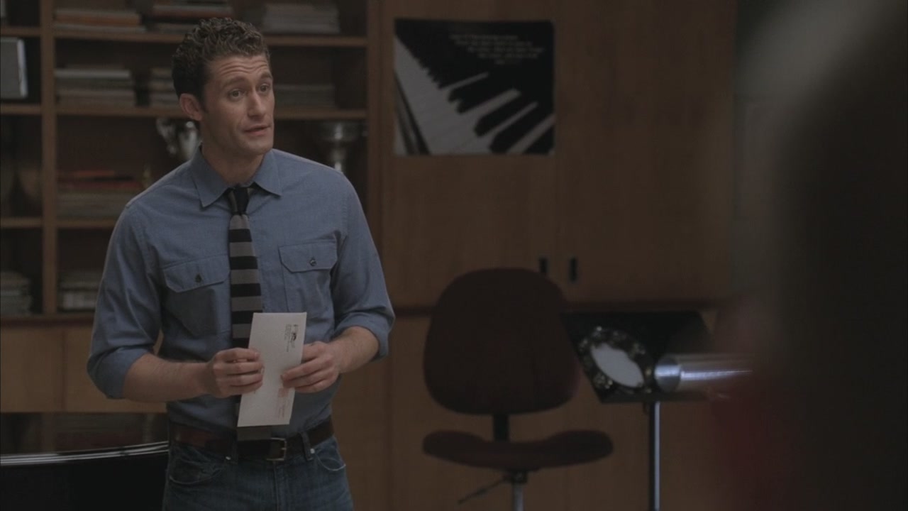 Glee213-0243.jpg