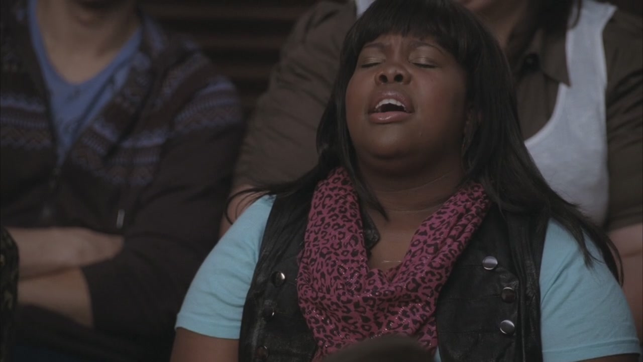 Glee213-0244.jpg