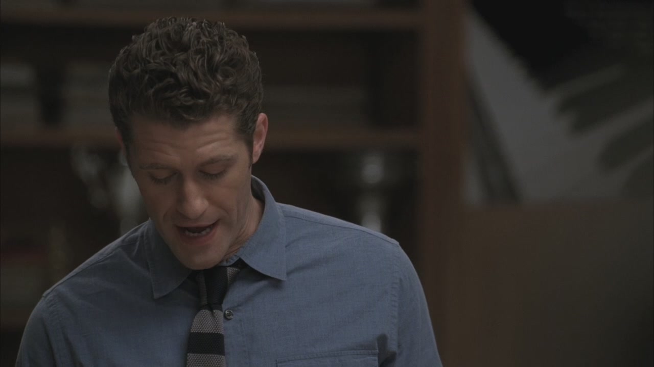 Glee213-0245.jpg