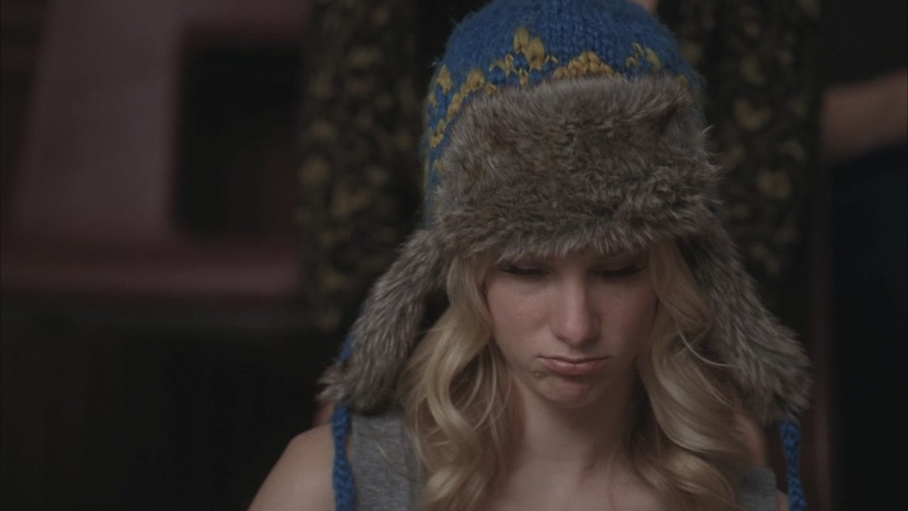 Glee213-0246.jpg